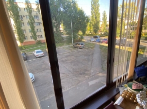Изображение WhatsApp 2025-09-24 в 16.04.10_8ca90d4c